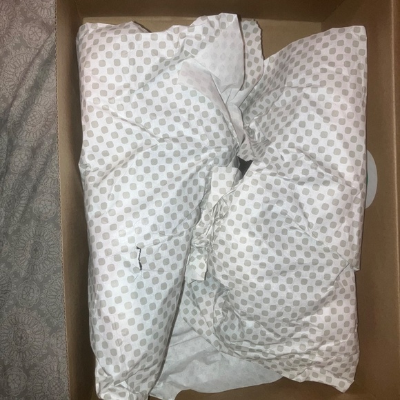 Air Jordan 11 Retro (6Y) NWT - Picture 9 of 9